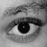 TSEC ✦'s profile picture