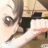 ミカヅキ's profile picture