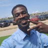 Theophilus Opoku Bannor | Shopwice 的头像
