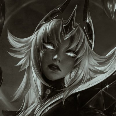 Desperate Kayle's profile picture