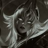 Desperate Kayle profil fotoğrafı