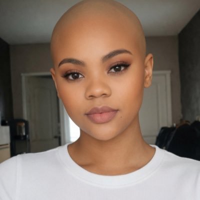 🦄Niggakazi's profile picture