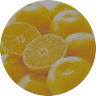 ミカンおじ🍊's profile picture