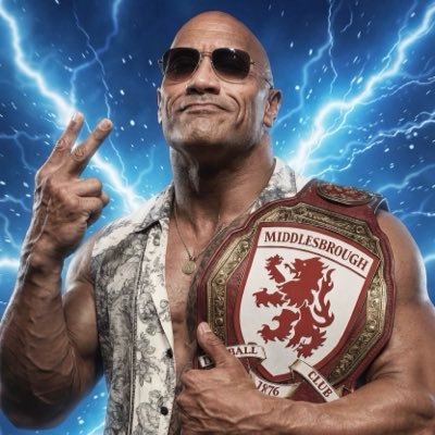 Alan Darbo's profile picture