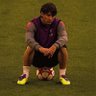 LEGEND's profile picture