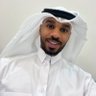 Profilbild von عبدالله اليوحه