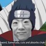 Profilbild von 干柿ン