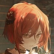 21.7's profile picture