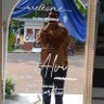 Bintang profil fotoğrafı