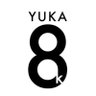 Yuka-8k 的头像