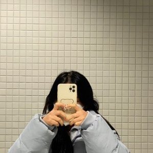 vashuchaudhry01's profile picture