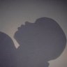 ___bhelee★ 的头像