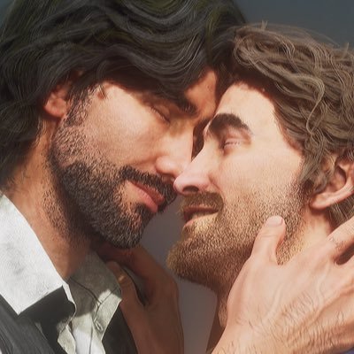 KUJOGANE's profile picture