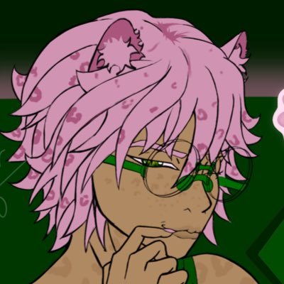 xibyfemboy's profile picture