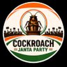 PK's profile picture