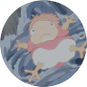 たく's profile picture