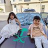 abo karam🇸🇦🇯🇴's profile picture
