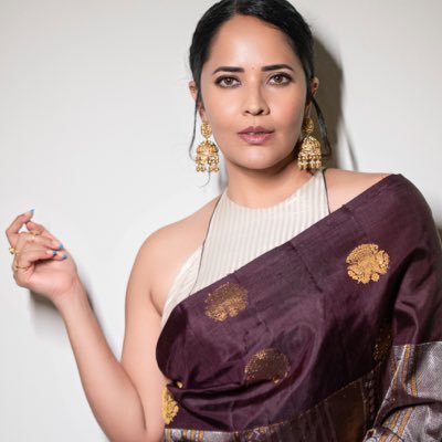 anusuyakhasba's profile picture