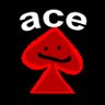 Profilbild von acea_c