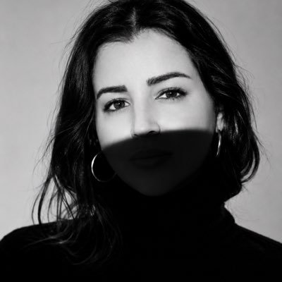 Taghreedrose's profile picture