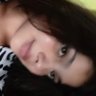 kirti's profile picture