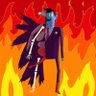 🇺🇸 принцEffenberg.𓂀⃤🌪️🌩️🦜🇪🇸🇰🇵 profil fotoğrafı
