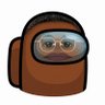Emanuele De Hal 🧉's profile picture