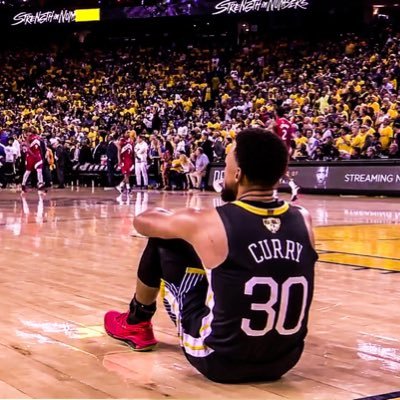 Habibi's profile picture