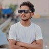 Suraj Mahto profil fotoğrafı