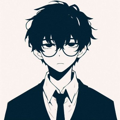 Nahid's profile picture