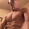 Greg Toupal profil fotoğrafı