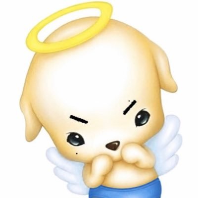 nxnuxo's profile picture