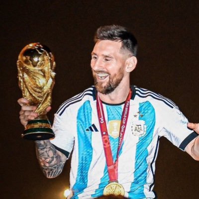 goat10R's profile picture
