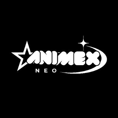 Neo_AnimeX's profile picture