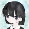 Profilbild von Loki (cute/acc)