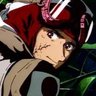 Profilbild von 🇯🇵よしくん🤠