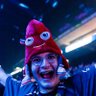 Profilbild von Callofwarfare