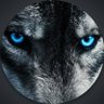 Brutal Truth profil fotoğrafı