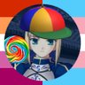 Valerie/Ari 🏳️‍⚧️🇦🇺(Lesbian Artoria) 的头像