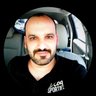Yazed Alzamel's profile picture