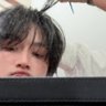 achi ✿ เฮียเก้อคับ 的头像
