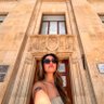 KIZILCIK ☭'s profile picture
