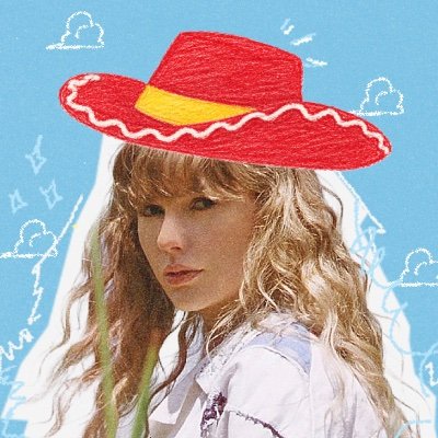 promoswifties's profile picture