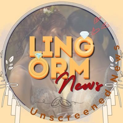 LingOrmNewsTH's profile picture