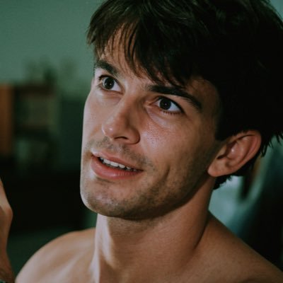 tilux7i's profile picture