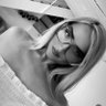 Patricia Janesy's profile picture