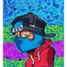 Latecomerkid🀄️🎃's profile picture
