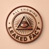 All Knowing's profile picture