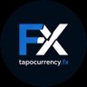 Faith currency profil fotoğrafı