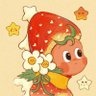 agla 的头像